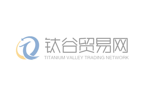 钛行业执行标准的中国标准和国际标准有哪些差异？